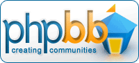Magento Store Manager Forum Index